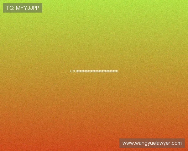 LOL大嘴最强上分思路与出装对线团战全面攻略解析技巧分享进阶 LOL大嘴最强上分思路与出装对线团战全面攻略解析技巧分享进阶
